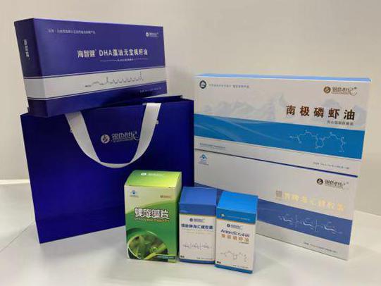 莱芜彩盒定制