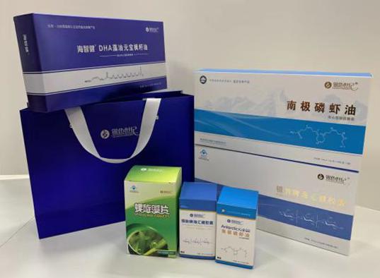 莱芜包装盒定制